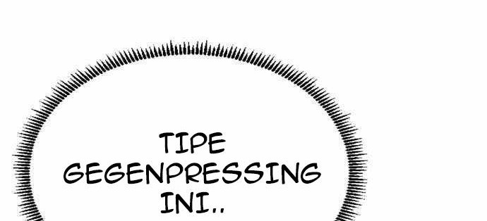 Build Up Chapter 70 - halaman 2