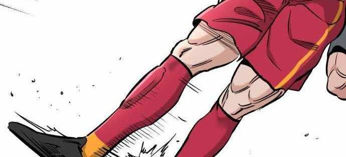 Build Up Chapter 70 - halaman 20