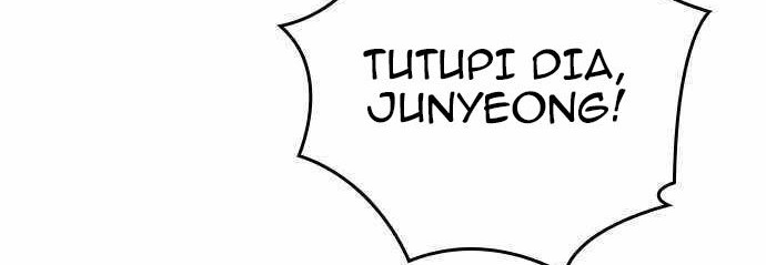 Build Up Chapter 70 - halaman 22