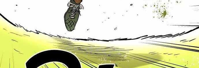 Build Up Chapter 70 - halaman 24
