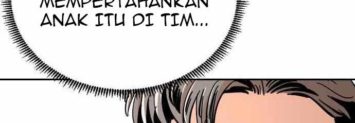 Build Up Chapter 70 - halaman 26
