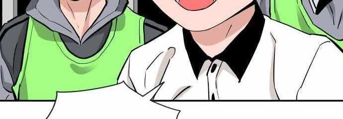 Build Up Chapter 70 - halaman 34