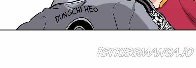 Build Up Chapter 70 - halaman 36
