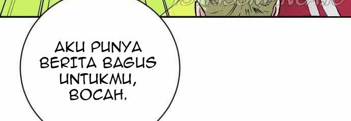 Build Up Chapter 70 - halaman 38