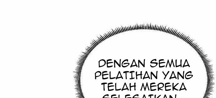 Build Up Chapter 70 - halaman 4
