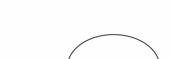 Build Up Chapter 70 - halaman 40