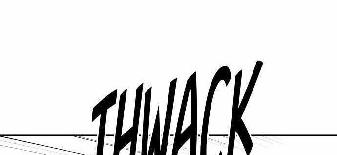 Build Up Chapter 70 - halaman 46