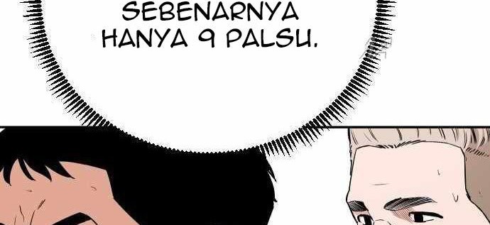 Build Up Chapter 70 - halaman 48