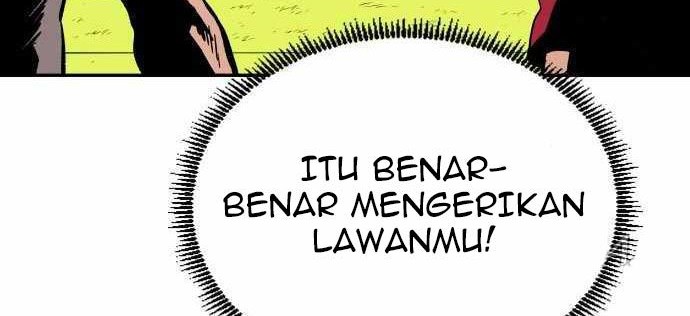 Build Up Chapter 70 - halaman 50