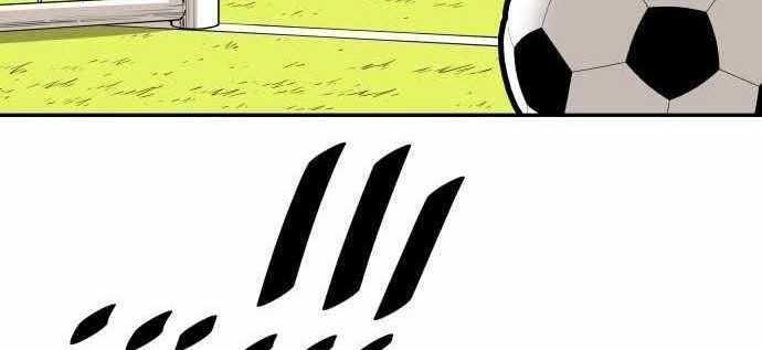 Build Up Chapter 70 - halaman 54