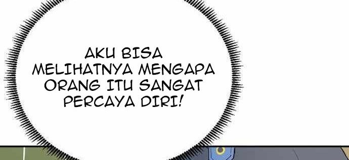 Build Up Chapter 70 - halaman 56