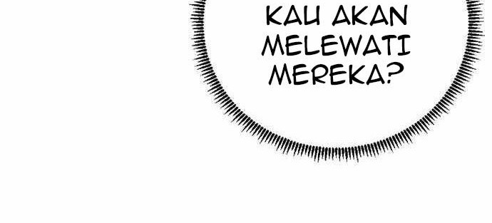 Build Up Chapter 70 - halaman 6