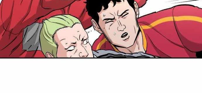 Build Up Chapter 70 - halaman 60