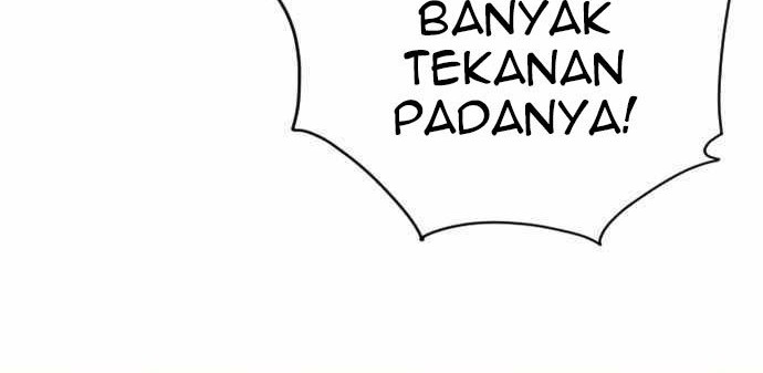 Build Up Chapter 70 - halaman 62