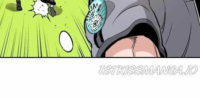 Build Up Chapter 70 - halaman 64