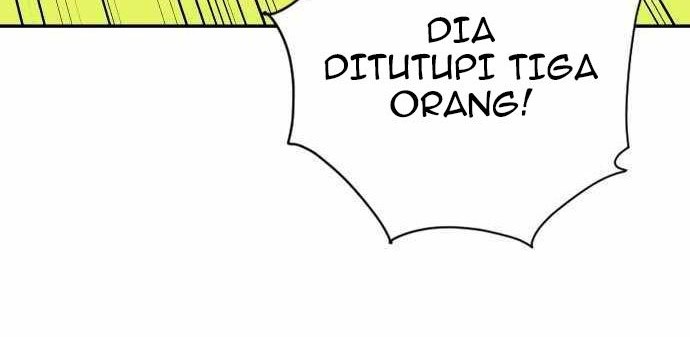 Build Up Chapter 70 - halaman 66