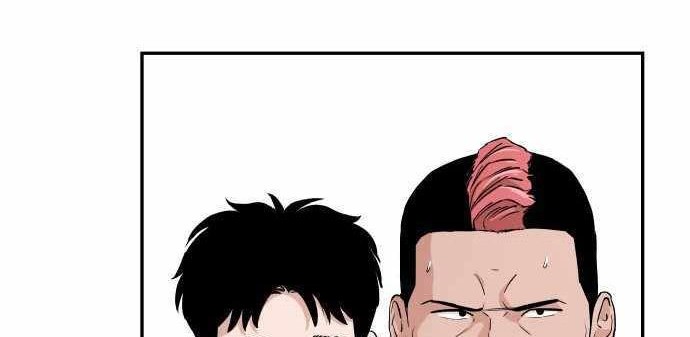 Build Up Chapter 70 - halaman 68