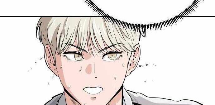 Build Up Chapter 70 - halaman 70
