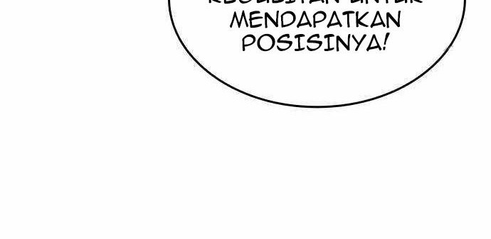 Build Up Chapter 70 - halaman 74