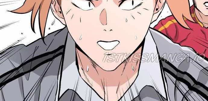 Build Up Chapter 70 - halaman 78