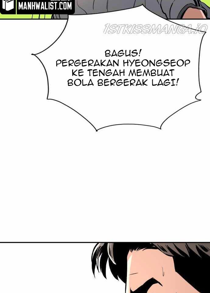 Build Up Chapter 70 - halaman 83