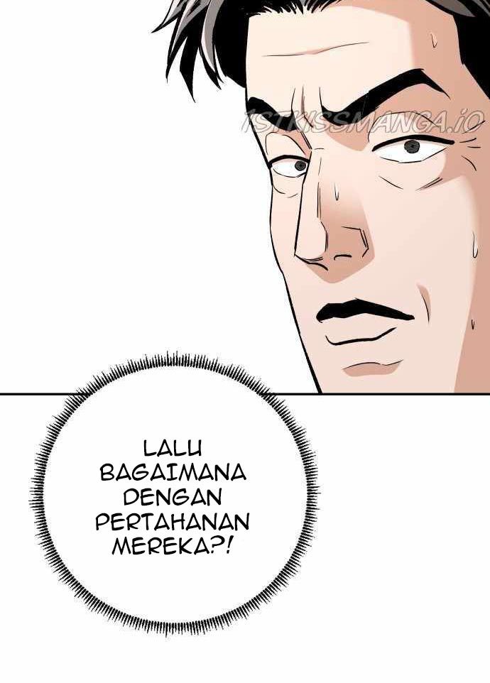 Build Up Chapter 70 - halaman 85