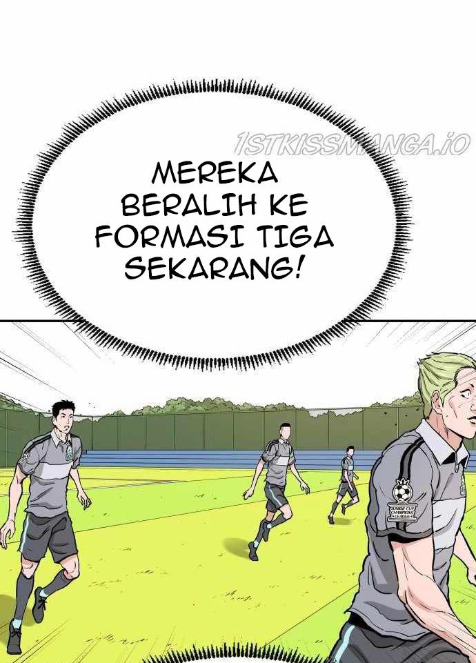 Build Up Chapter 70 - halaman 86