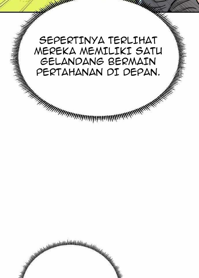 Build Up Chapter 70 - halaman 87
