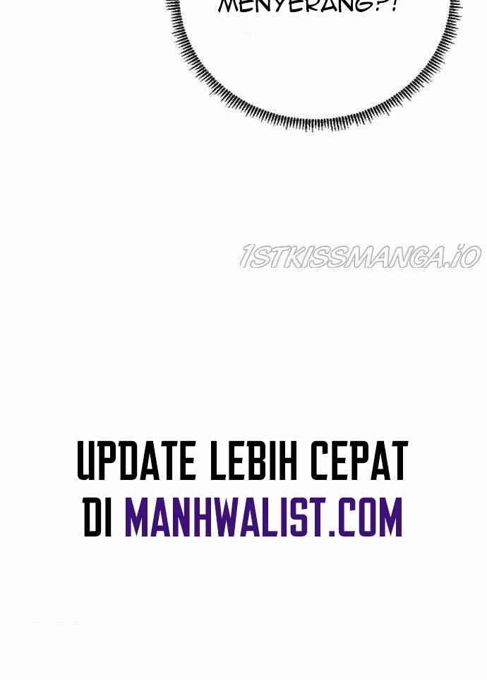 Build Up Chapter 70 - halaman 90