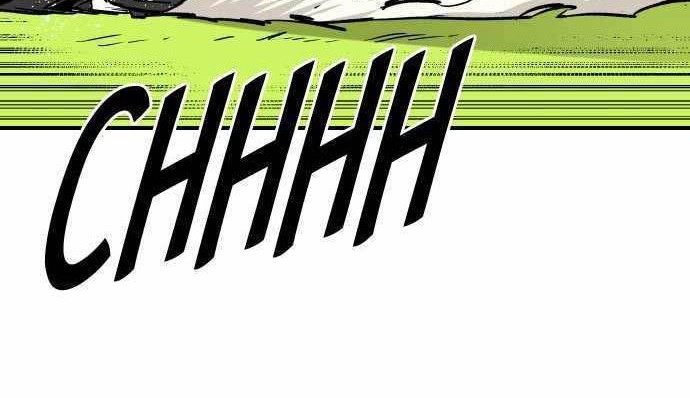 Build Up Chapter 71 - halaman 10