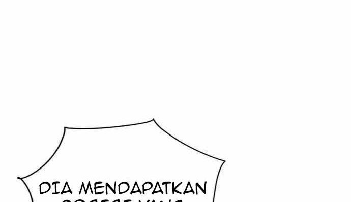 Build Up Chapter 71 - halaman 12