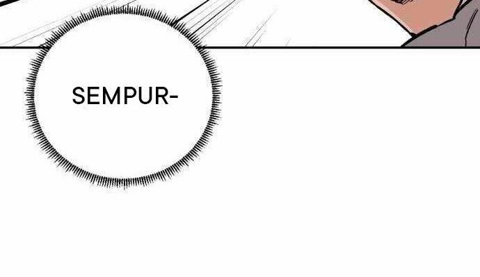 Build Up Chapter 71 - halaman 14