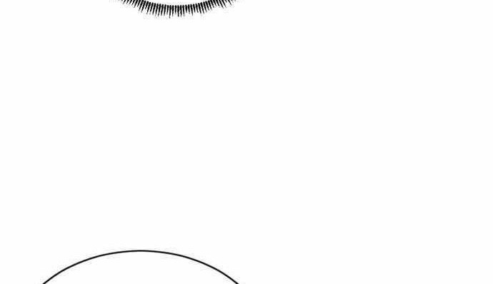 Build Up Chapter 71 - halaman 16