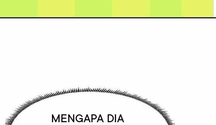 Build Up Chapter 71 - halaman 18