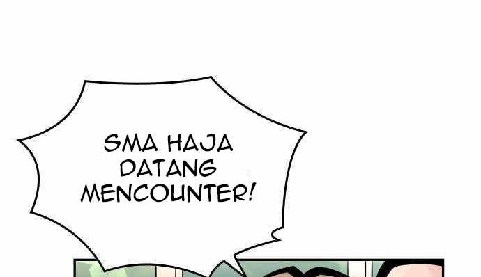 Build Up Chapter 71 - halaman 2
