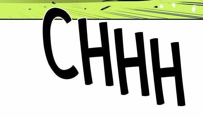 Build Up Chapter 71 - halaman 20
