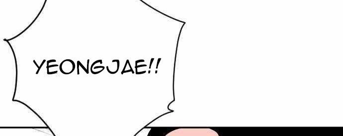 Build Up Chapter 71 - halaman 24