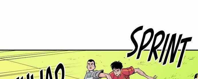 Build Up Chapter 71 - halaman 26