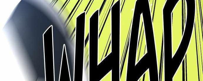 Build Up Chapter 71 - halaman 30