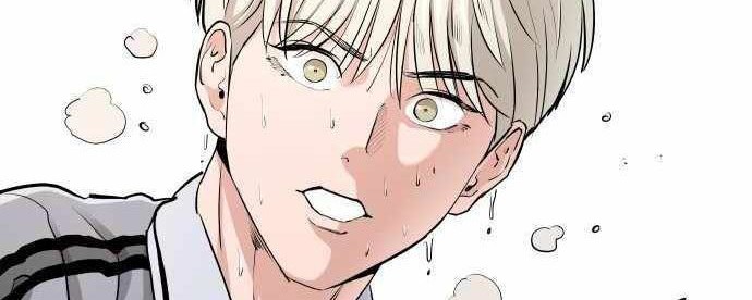 Build Up Chapter 71 - halaman 32