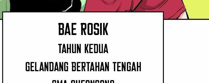 Build Up Chapter 71 - halaman 34