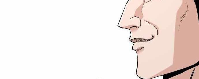 Build Up Chapter 71 - halaman 36