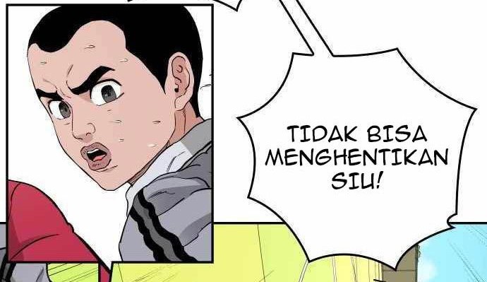 Build Up Chapter 71 - halaman 4
