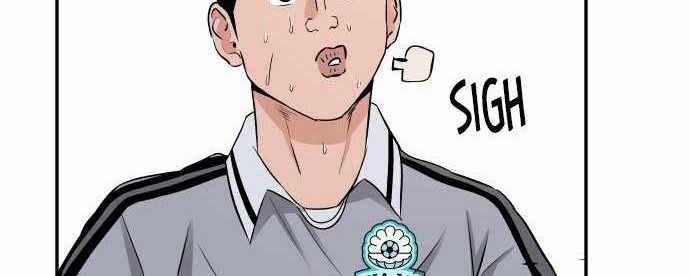 Build Up Chapter 71 - halaman 40
