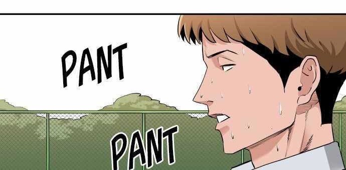 Build Up Chapter 71 - halaman 42