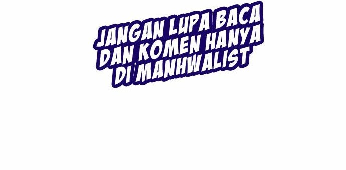 Build Up Chapter 71 - halaman 44