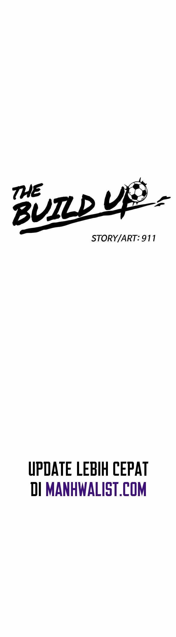 Build Up Chapter 71 - halaman 45