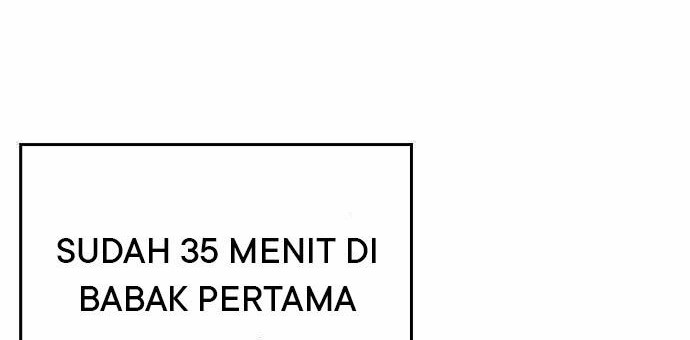 Build Up Chapter 71 - halaman 46