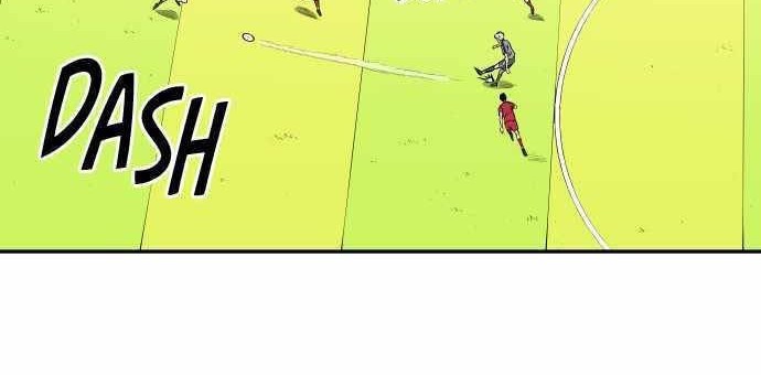 Build Up Chapter 71 - halaman 52