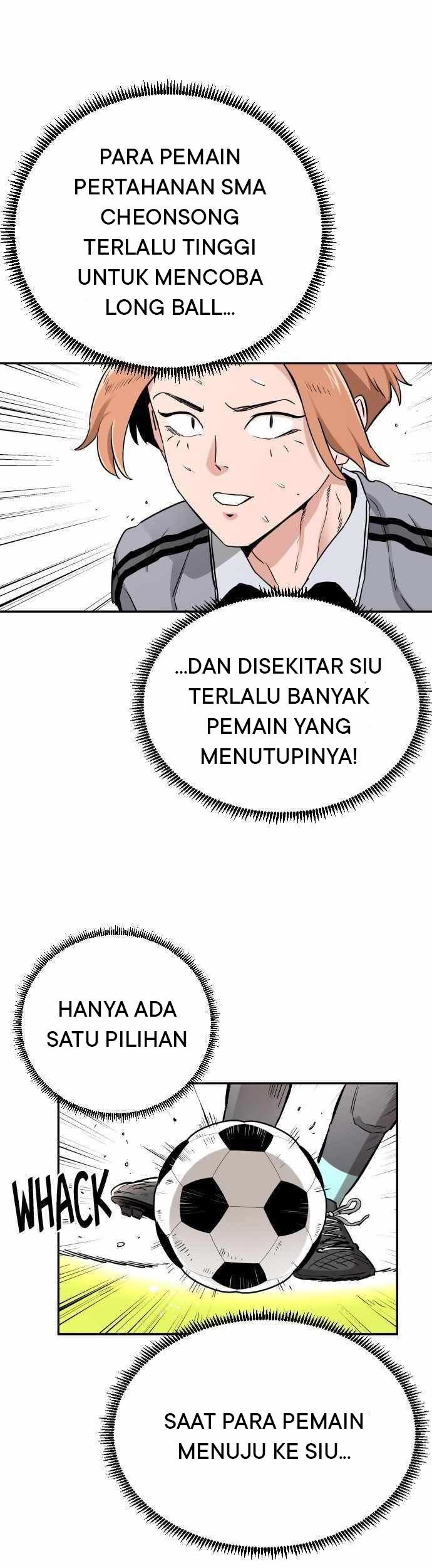Build Up Chapter 71 - halaman 53